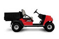 Bennett Golf Cars image 4