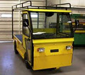 Bennett Golf Cars image 6