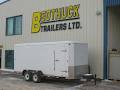 Beothuck Trailer Ltd image 5