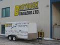 Beothuck Trailer Ltd image 1