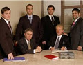 Bergel Magence LLP image 1
