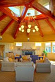 Berwick Comox Valley retirement residence image 5