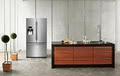 Best Brand Appliance image 4
