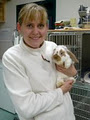 Best Friends Animal Hospital image 4