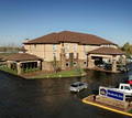 Best Western Diamond Inn image 1