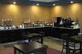 Best Western Wainwright Inn & Suites image 6