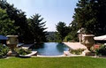Betz Pools image 2