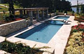 Betz Pools image 3