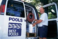 Betz Pools image 4