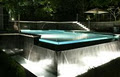 Betz Pools image 1