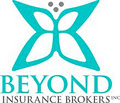 Beyond Insurance image 4
