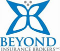 Beyond Insurance image 5