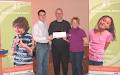 Big Brothers Big Sisters of Pictou County image 3