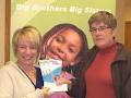 Big Brothers Big Sisters of Pictou County image 4