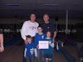 Big Brothers Big Sisters of Pictou County image 6