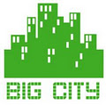 Big City Lights image 6