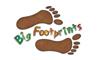 Big Footprints Inc. image 3