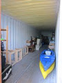 Big Green Storage Nanaimo image 4
