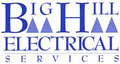 Big Hill Electrical Servcies image 2