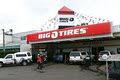 Big O Tires image 1