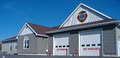 Big Pond Comm. & Vol. Fire Department image 2