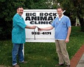 Big Rock Animal Clinic image 2