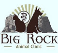 Big Rock Animal Clinic image 1