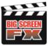 Big Screen FX Multimedia & Video Services image 2