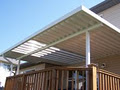 Big Sky Patio Covers Inc. image 1