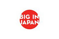 Big in Japan image 5