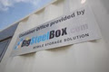 BigSteelBox image 6