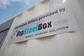 BigSteelBox.com image 3