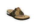 Bigley Shoes & Clothing image 4