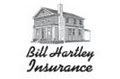 Bill Hartley Insurance Services Ltd image 1