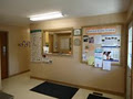 Binbrook Animal Hospital image 2