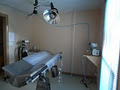 Binbrook Animal Hospital image 5