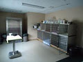 Binbrook Animal Hospital image 6