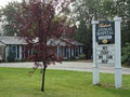 Binbrook Animal Hospital image 1