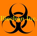 Bioclean Inc. image 1