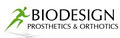 Biodesign Prosthetics & Orthotics Inc. image 1