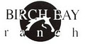 Birch Bay Ranch image 2