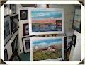 Birch Cres Gallery & Gifts By Dale Carruthers image 3