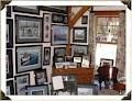 Birch Cres Gallery & Gifts By Dale Carruthers image 4
