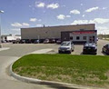 Birchwood Collision Centre image 1