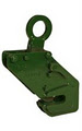 Birds Safety Clamps Ltd image 3