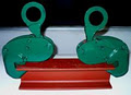 Birds Safety Clamps Ltd image 1