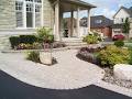 Birks Landscaping image 2