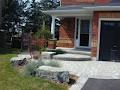 Birks Landscaping image 3