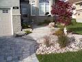 Birks Landscaping image 6
