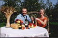 Birtch Farms and Estate Winery image 3